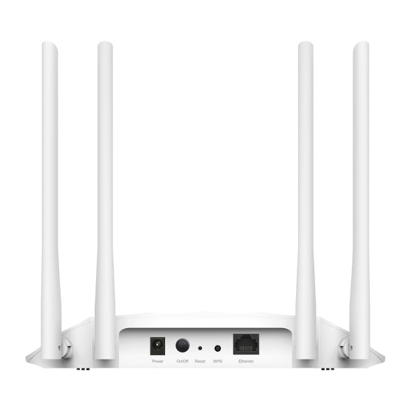Tapo Access Point | TL-WA1201