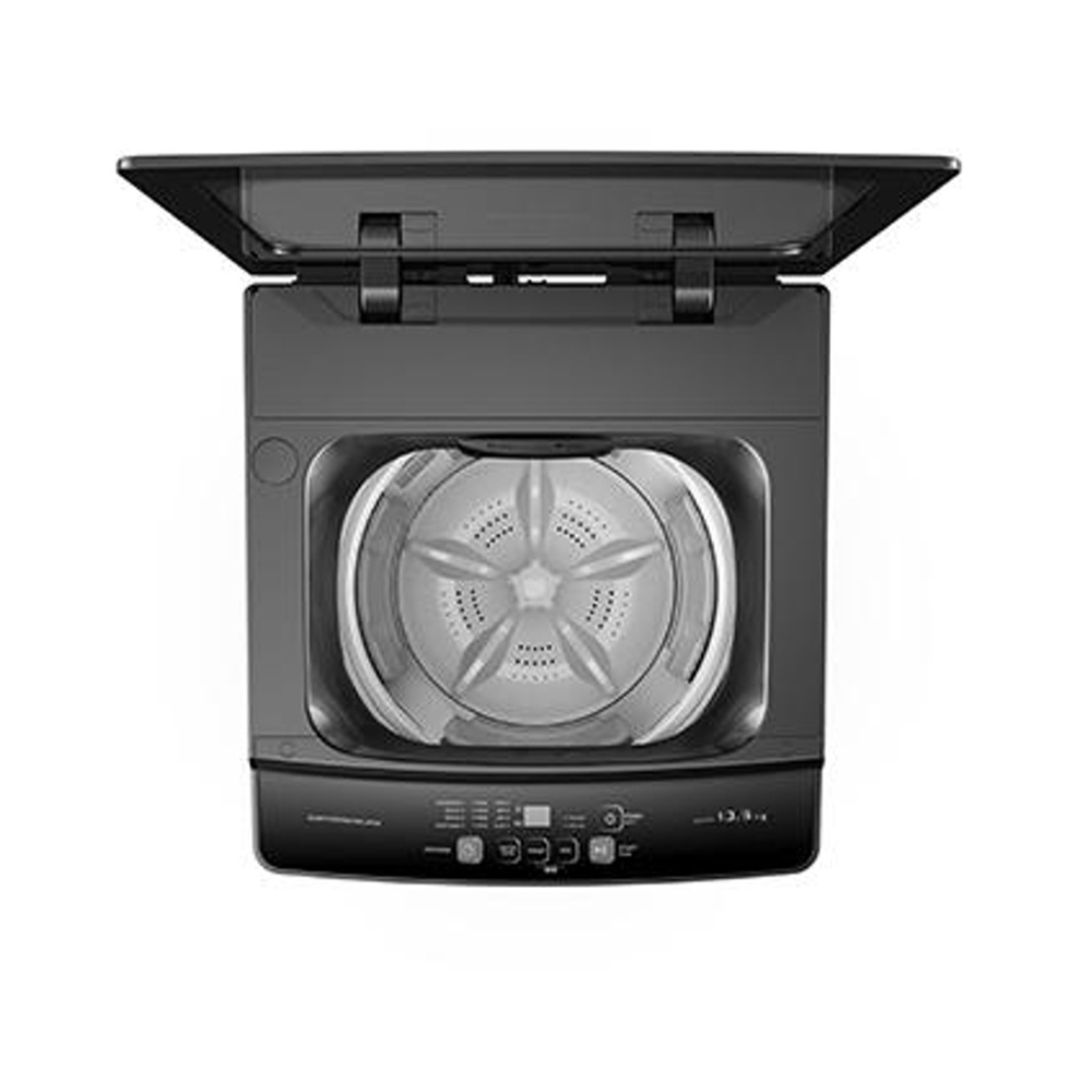 Sharp 15.5Kg Fully Auto Washing Machine | ESX1521