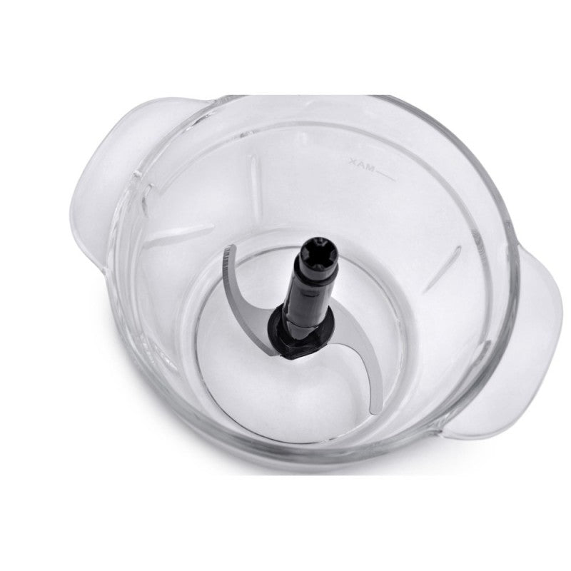 Pensonic Classic Series Food Chopper | PB-6005GX