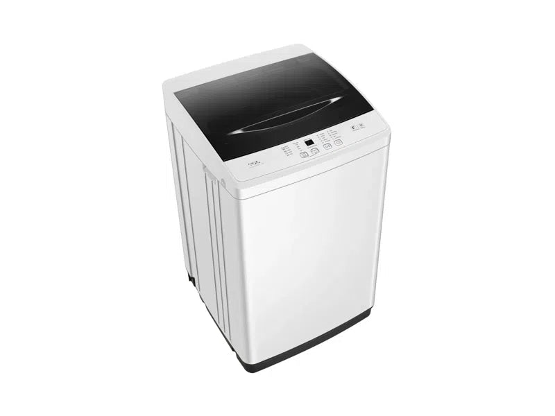 TCL Top Load Washer 7Kg TWA70-A101M-09