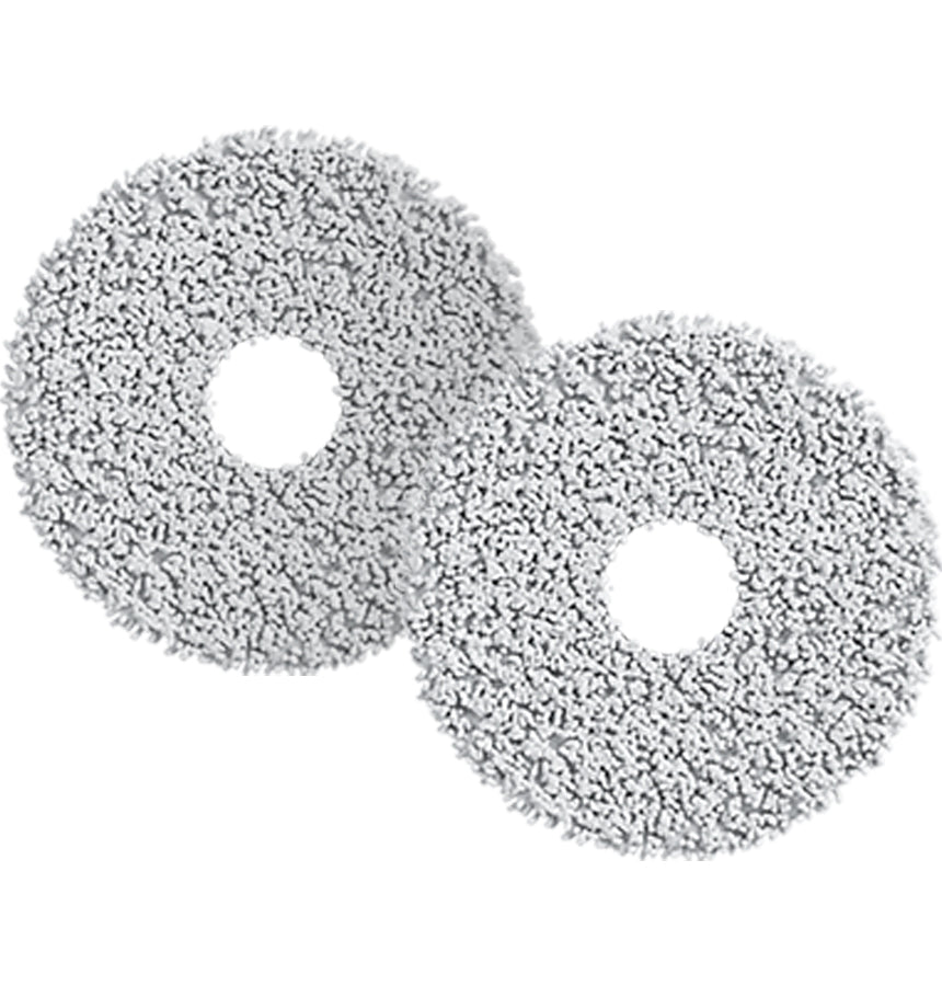 Xiaomi Robot Vacuum X10+ Mop Pad | 56342