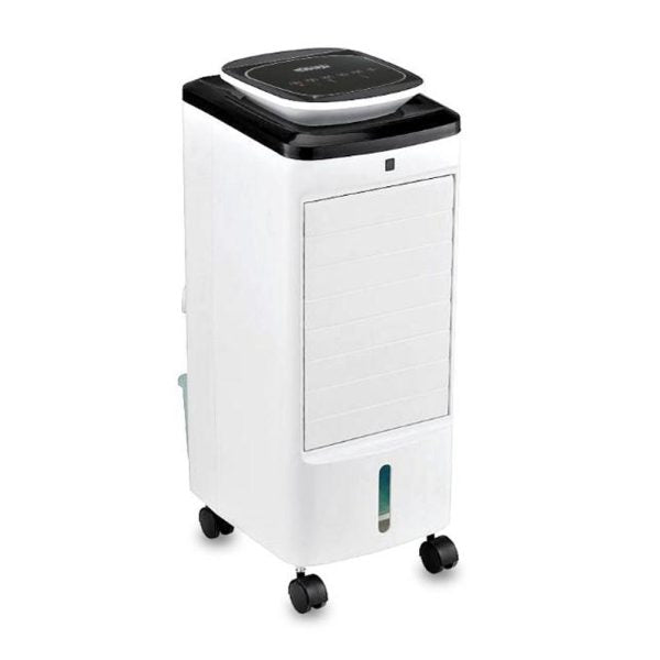 DSP Air Cooler | KD3072