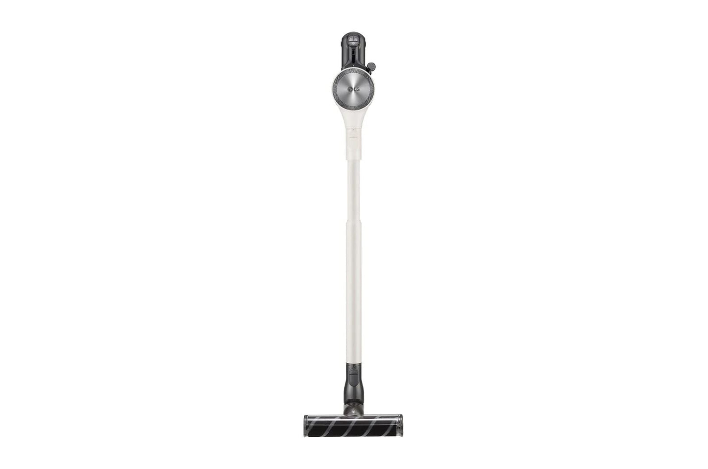 LG VACUUM CLEANER A9T-ULTRA