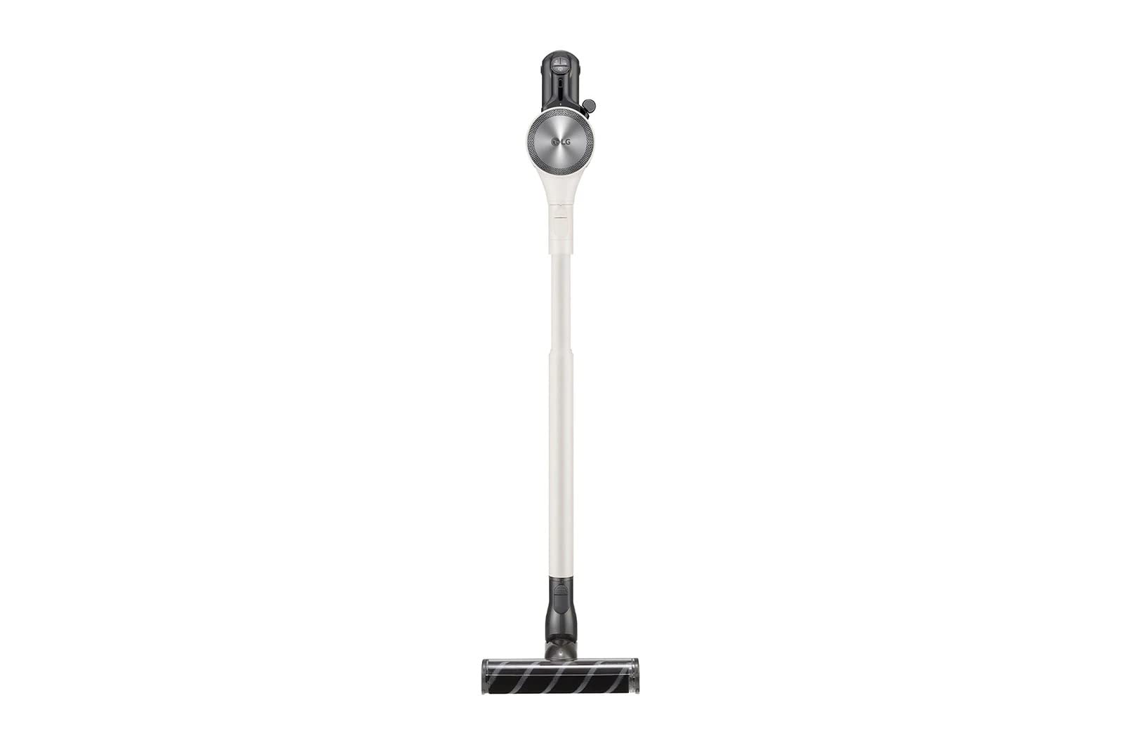 LG VACUUM CLEANER A9T-ULTRA