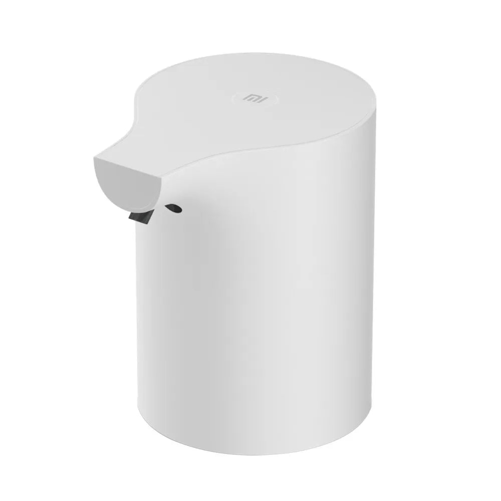 Mi Automatic Foaming Soap Dispenser