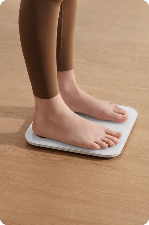 Xiaomi Body Composition Scale | S400