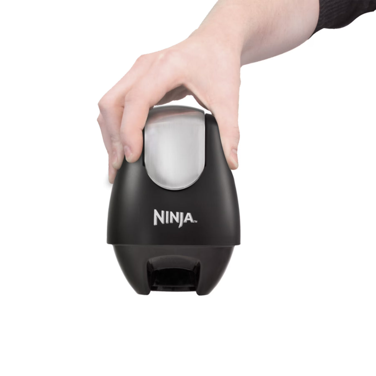 Ninja Master Prep Food Processor | QB1004