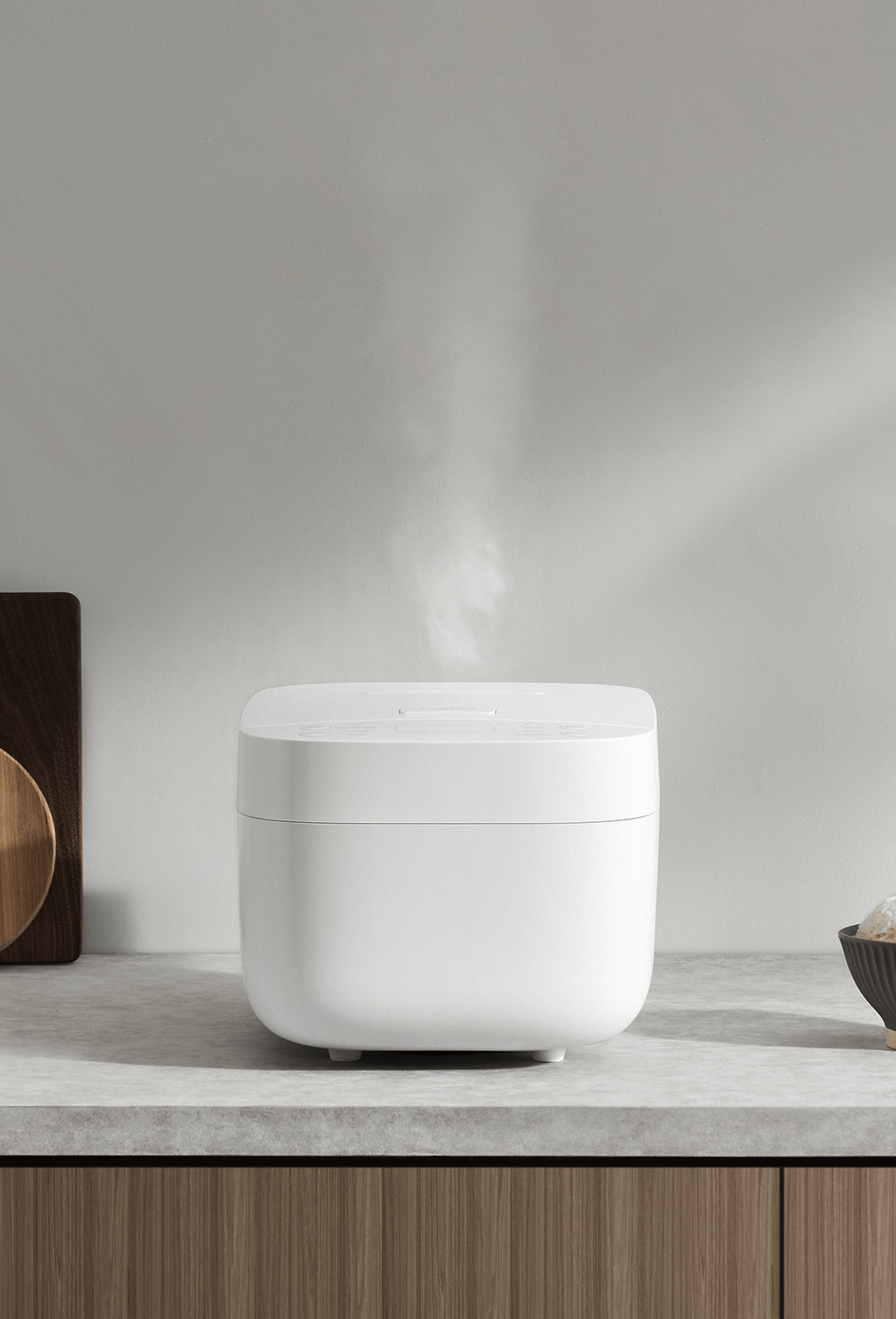Xiaomi Smart Multifunctional Rice Cooker Uk | 52777