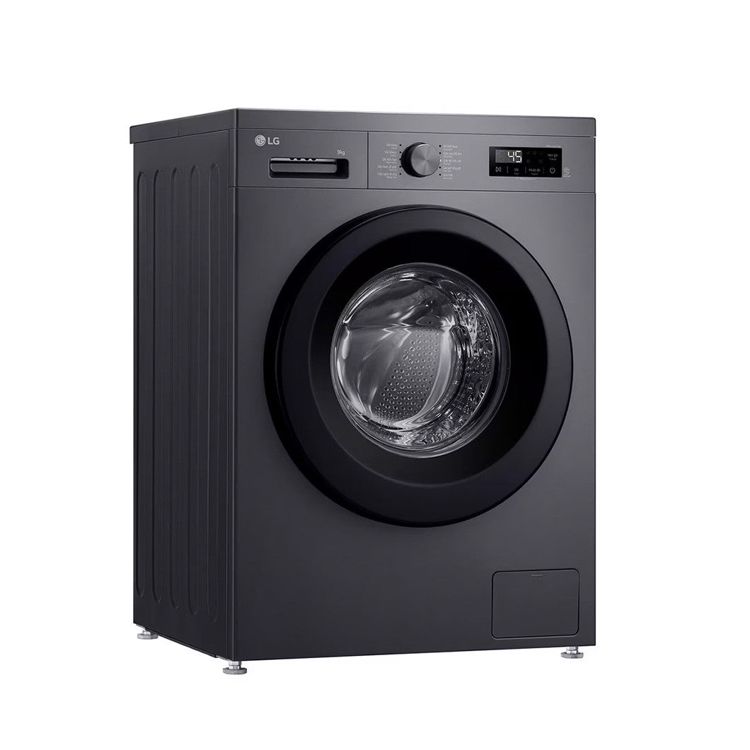 LG 9KG Front Load Washing Machine | FB1209S6M