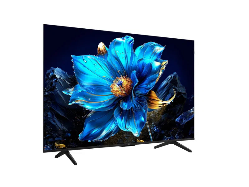 TCL P7K QLED TV 55P7K