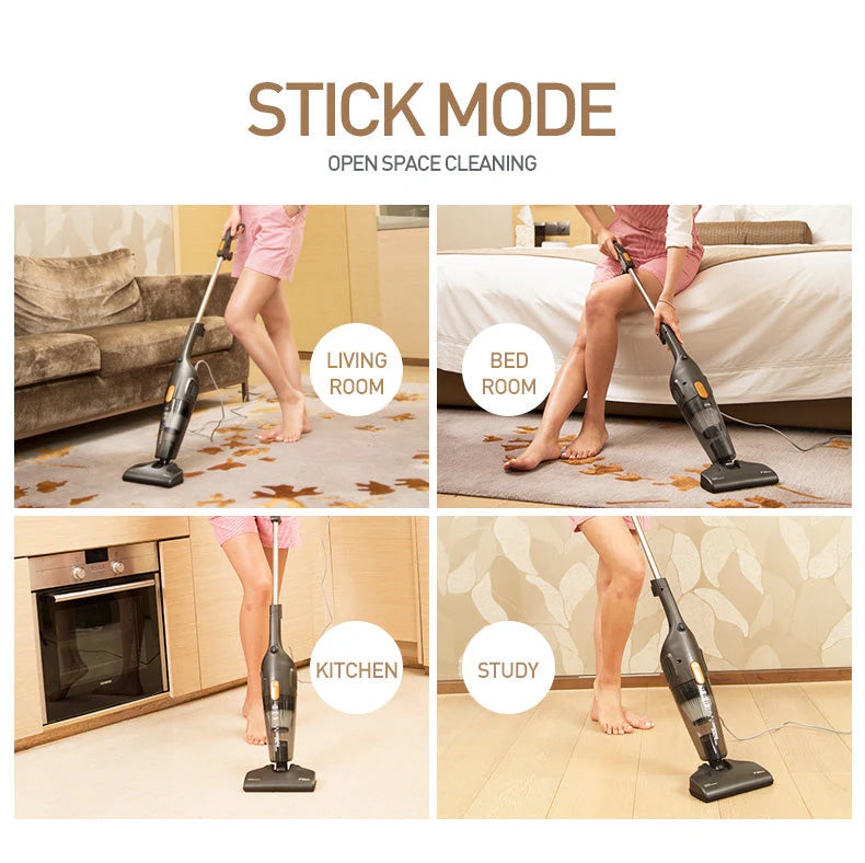Airbot Super Light Handheld | DX115C