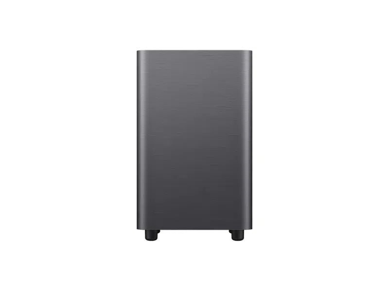 TCL 2.1ch Dolby Atmos Soundbar w/ Wiresless Subwoofer | S55H