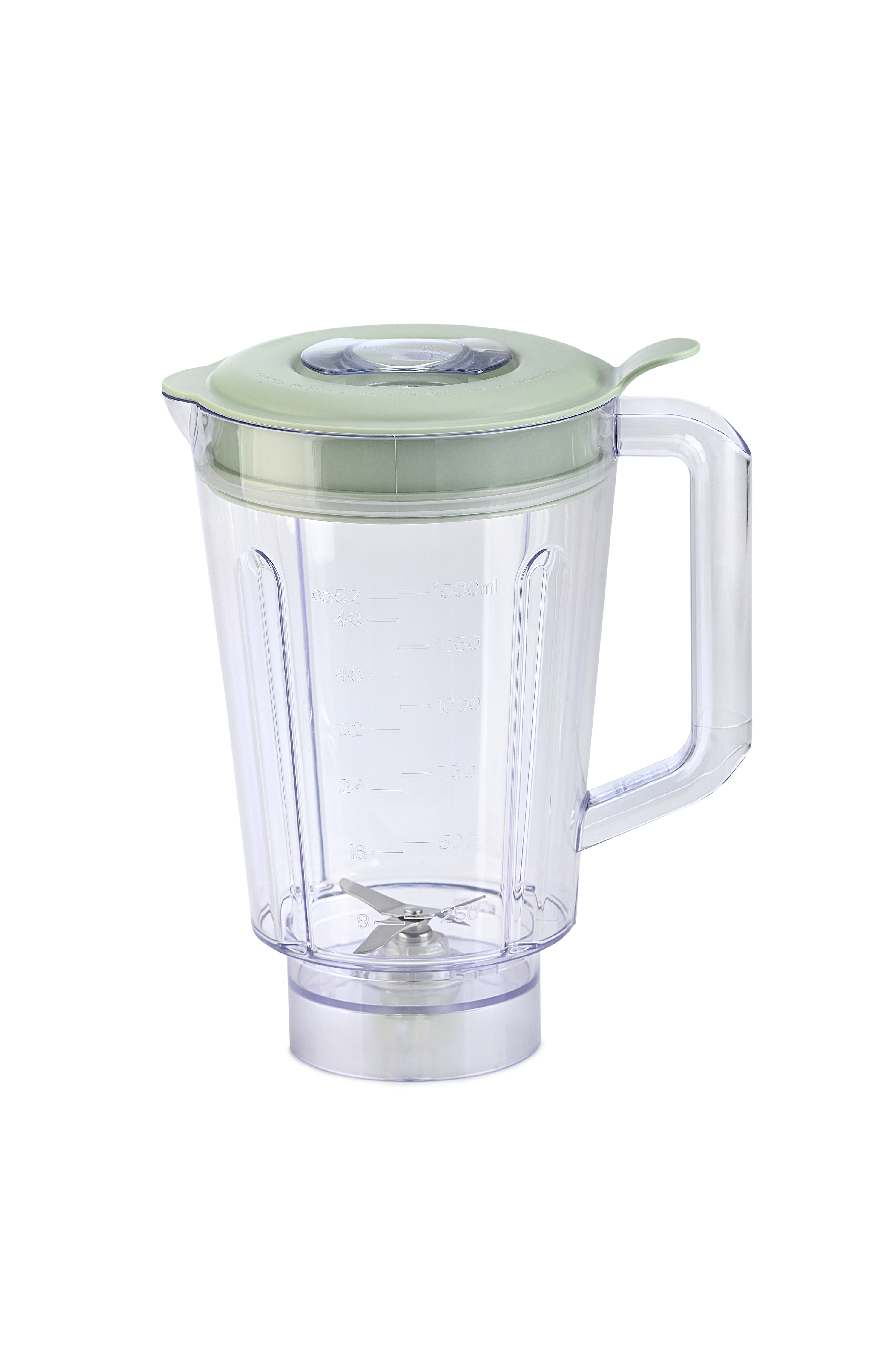 CORNELL BLENDER | CBL-S1531