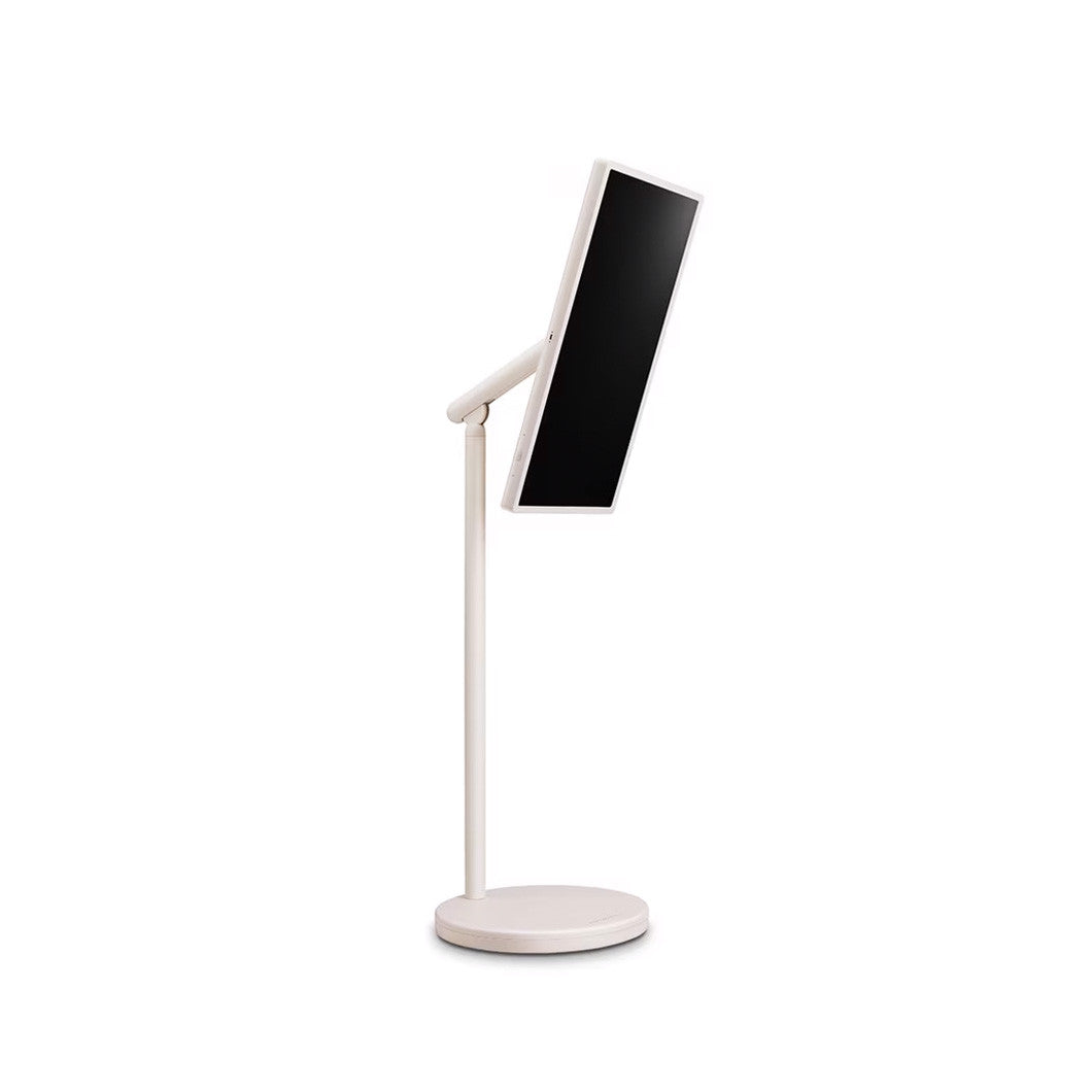 LG 27-inch StanbyME 2 Touch Screen Portable TV | 27LX6TDGA