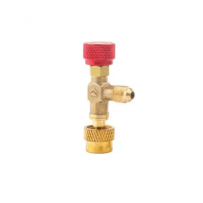 Hongsen Refrigerant Retention Control Valve - HS-1221