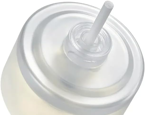 Xiaomi Smart Scent Diffuser Refill (Wood and Tea Fragrance)