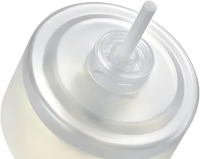 Xiaomi Smart Scent Diffuser Refill, Rose and Lychee Fragrance