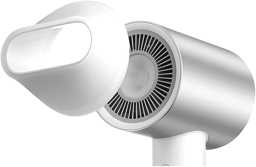 Xiaomi Water Ionic Hair Dryer H500 | 33471