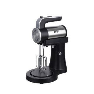 Winning Star 4.5L Stand Mixer - ST-5532