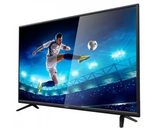 Hisense 65" 4K UHD TV - 65A6