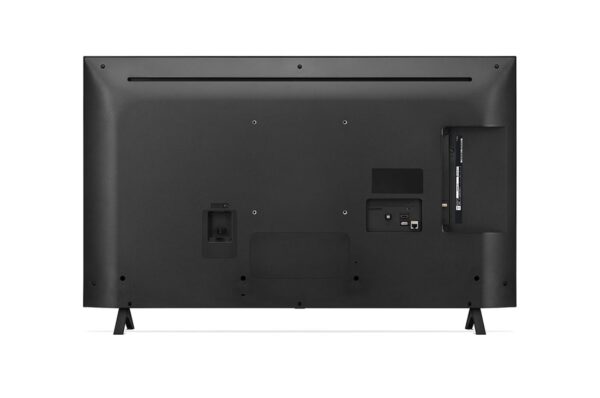 LG UHD TV | 4K SMART TV 65UR7550