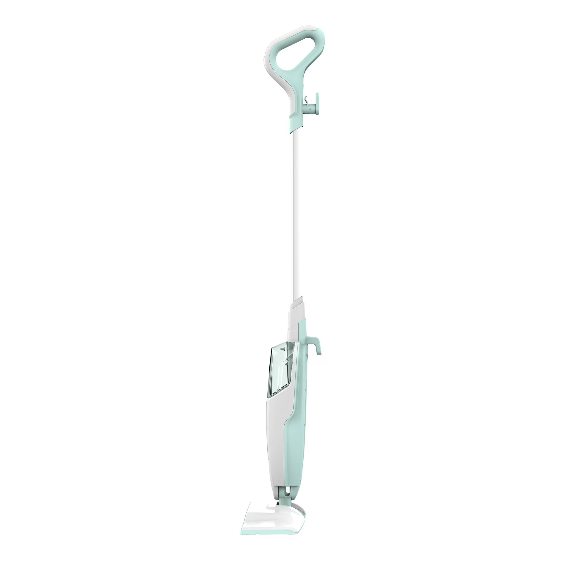 Shark Steam Mop | S1000SM