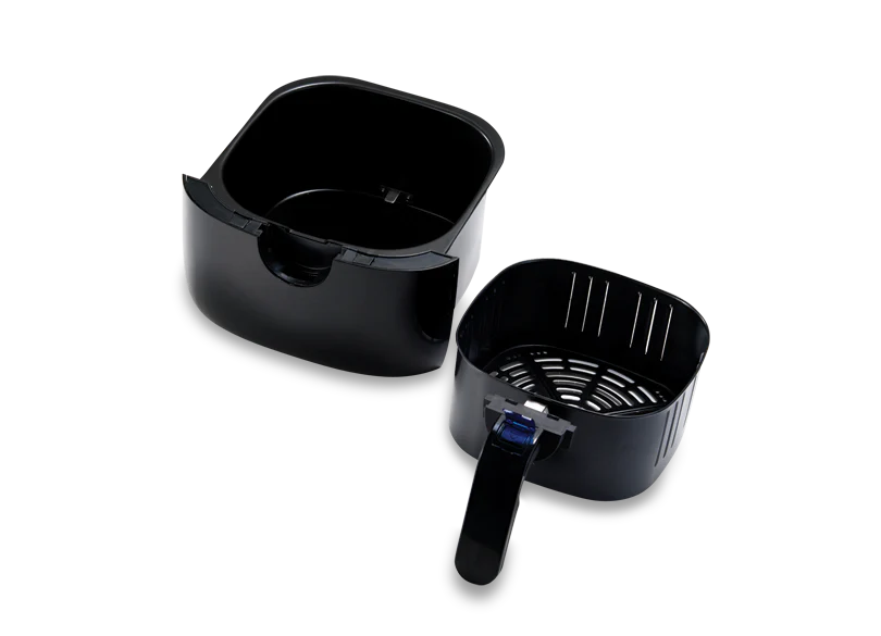 Morphy Richard Digital Health Fryer - 480005