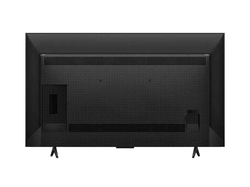 TCL P7K QLED TV 55P7K