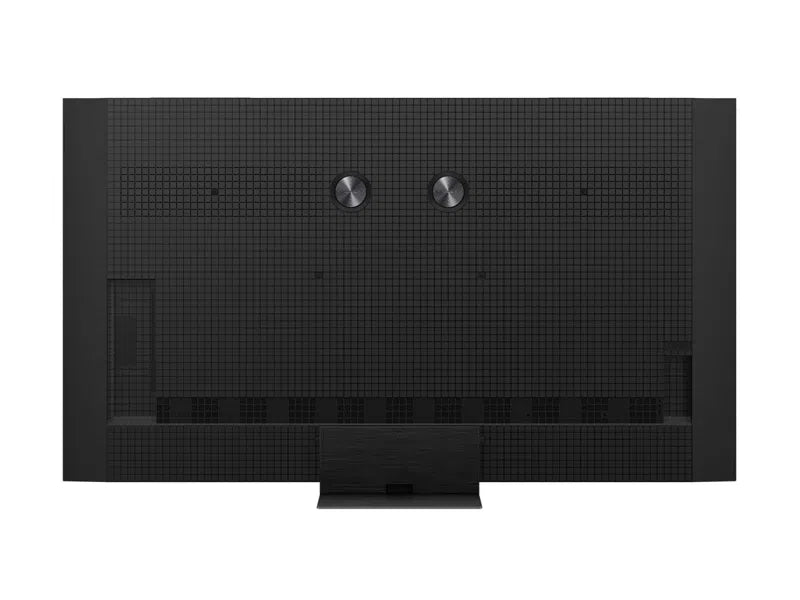 TCL C8L SQD-Mini LED TV 85" | SQDMINI-85C8L