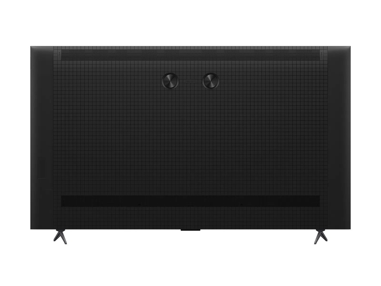 TCL 75" SMART TV QDMINI-75C6K