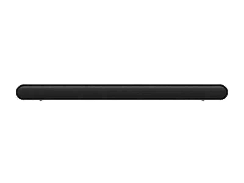 TCL 3.1ch Home Theater Soundbar w/ Wireless Subwoofer | S643W