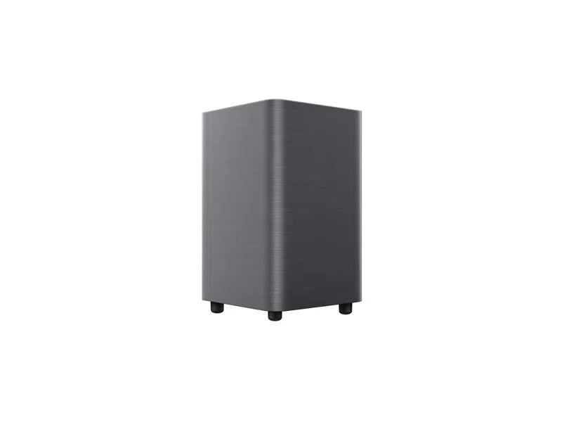 TCL 2.1ch Dolby Atmos Soundbar w/ Wiresless Subwoofer | S55H