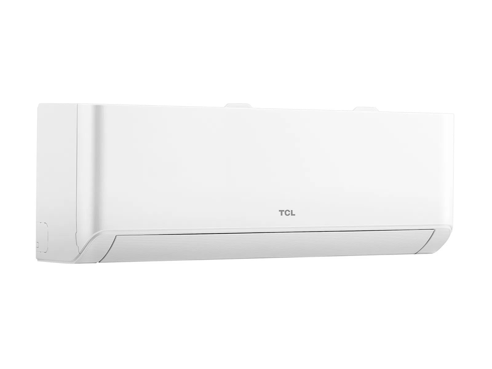 TCL 1.5Hp (Premium) Inverter Wall Mounted Aircond with WIFI| B11-P12G23-X/Y