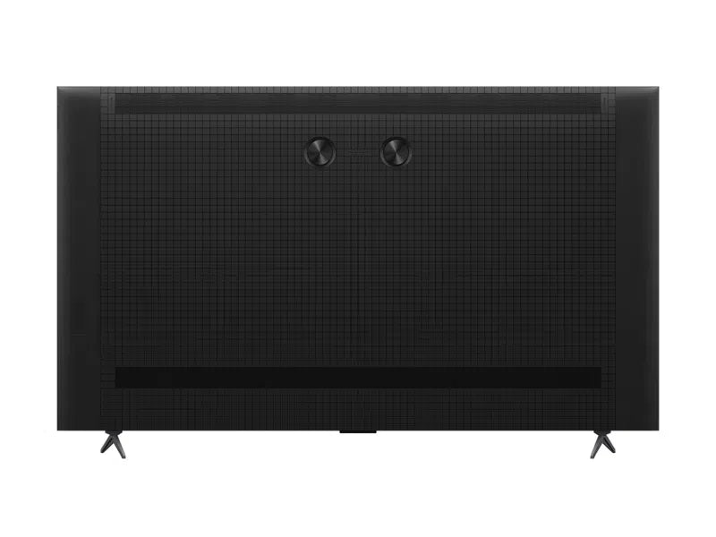 TCL C6K Premium QD-MiniLED TV 65C6K