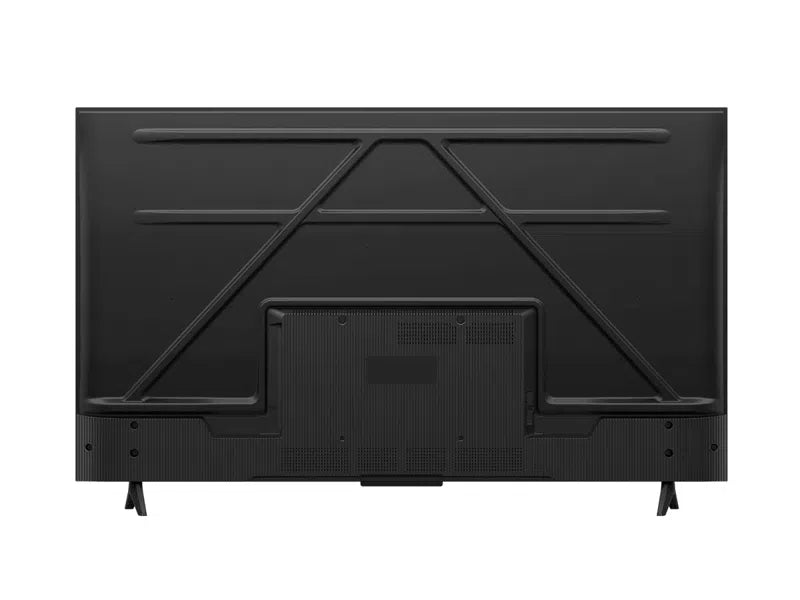 TCL 2k Qled 50" Google Tv | QLED-50S5K