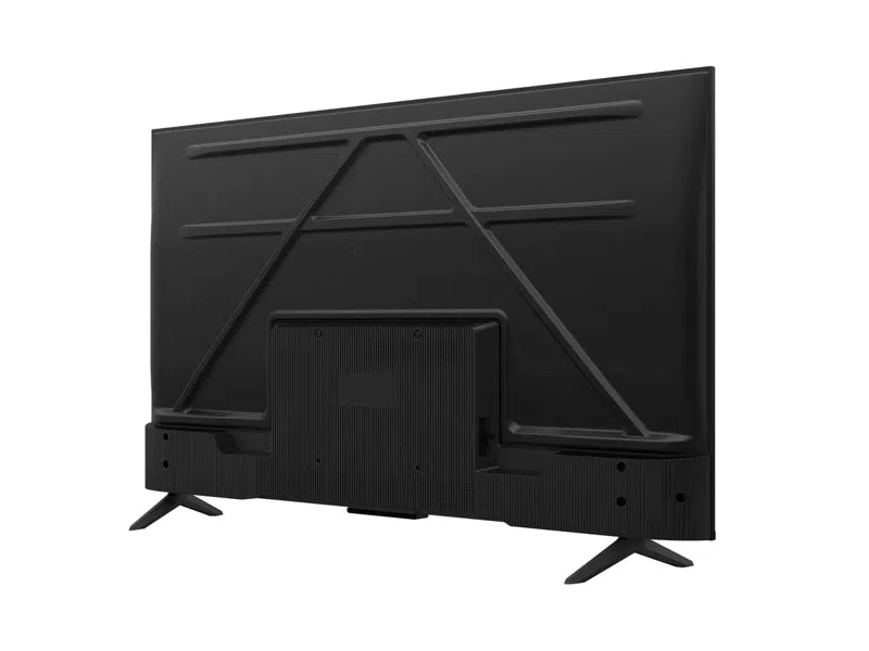 TCL 2k Qled 50" Google Tv | QLED-50S5K