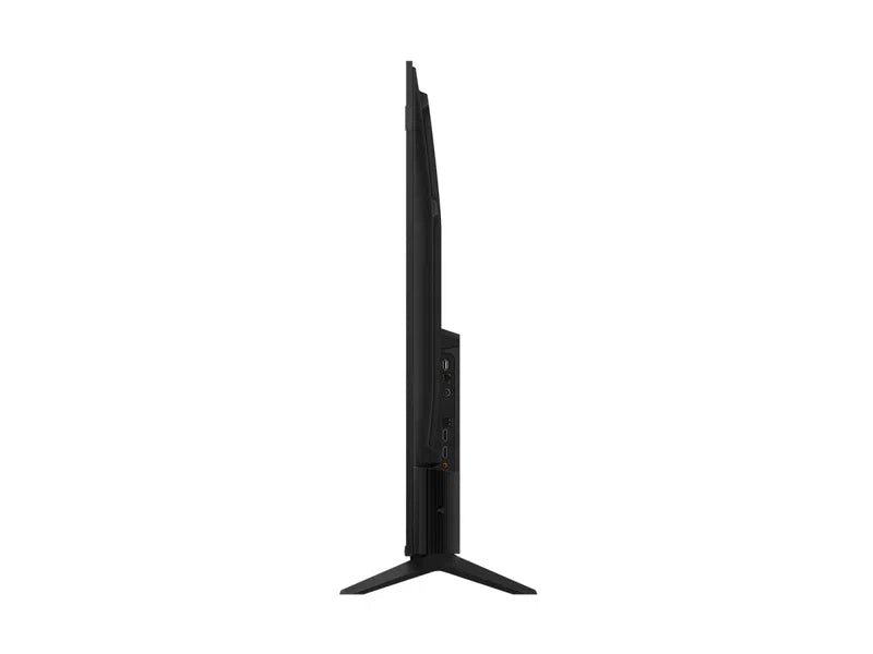TCL 2k Qled 50" Google Tv | QLED-50S5K