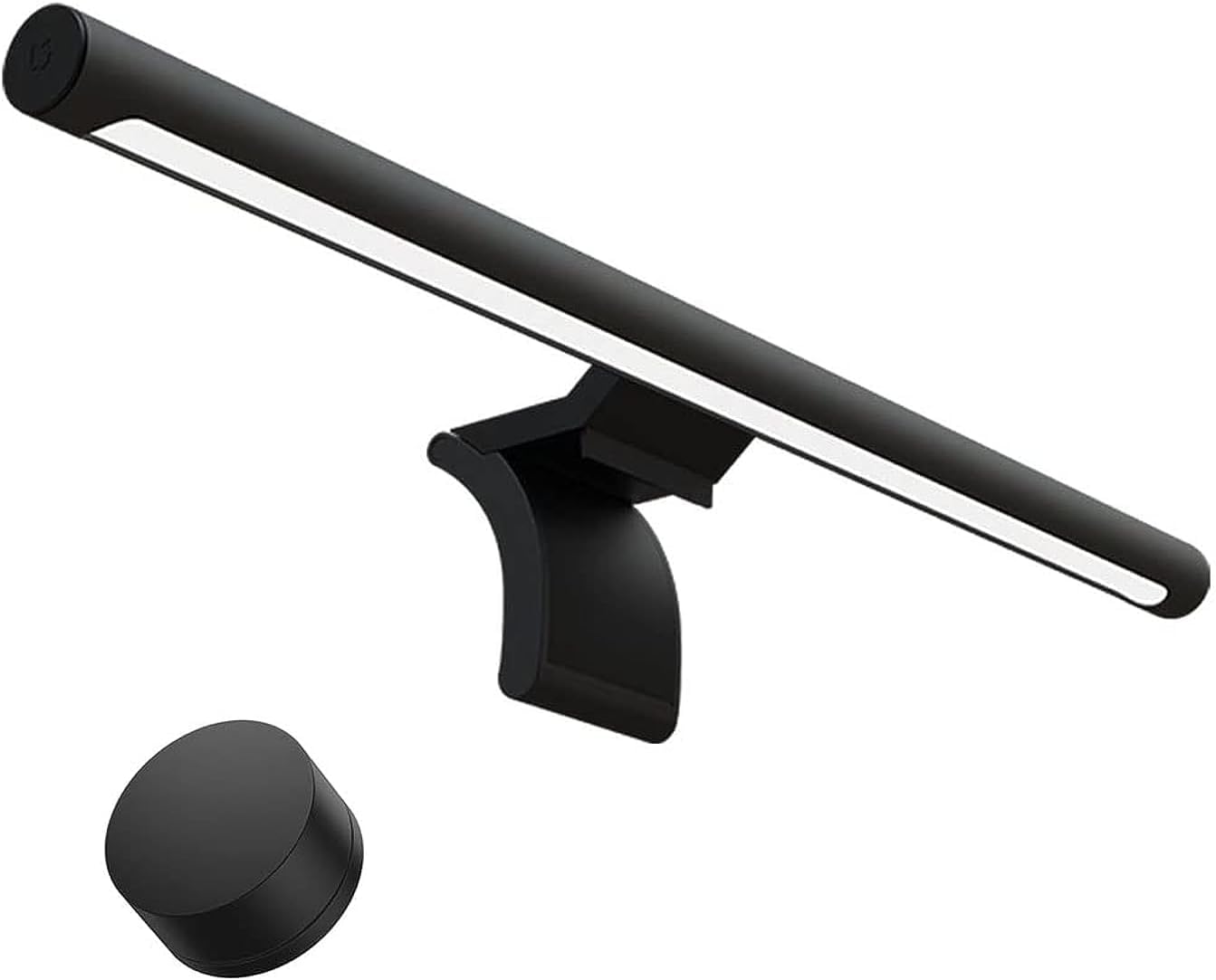 Mi Computer Monitor Light Bar | 30769