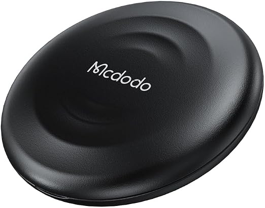 Mcdodo Smart Tag Locator Black | AT7201