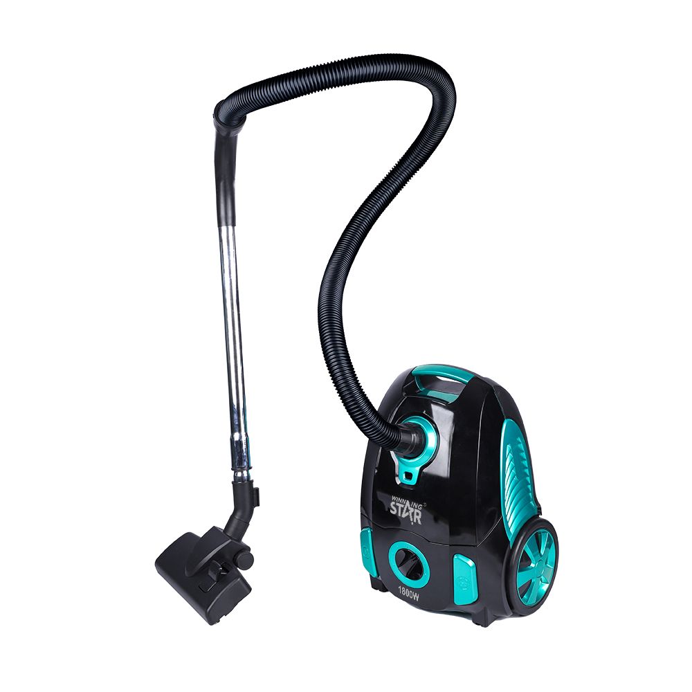 Winning Star Vacuum Cleaner Model : ST-5032