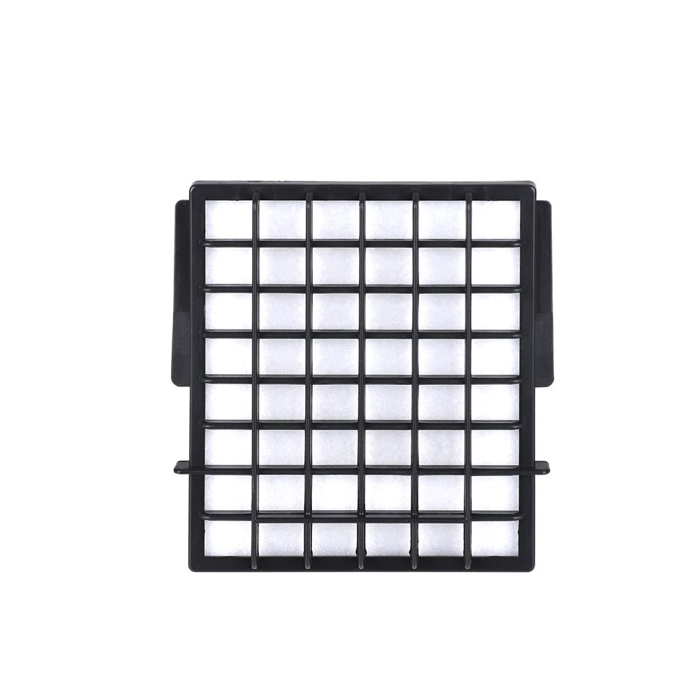 Winning Star Vacuum Cleaner Model : ST-5032