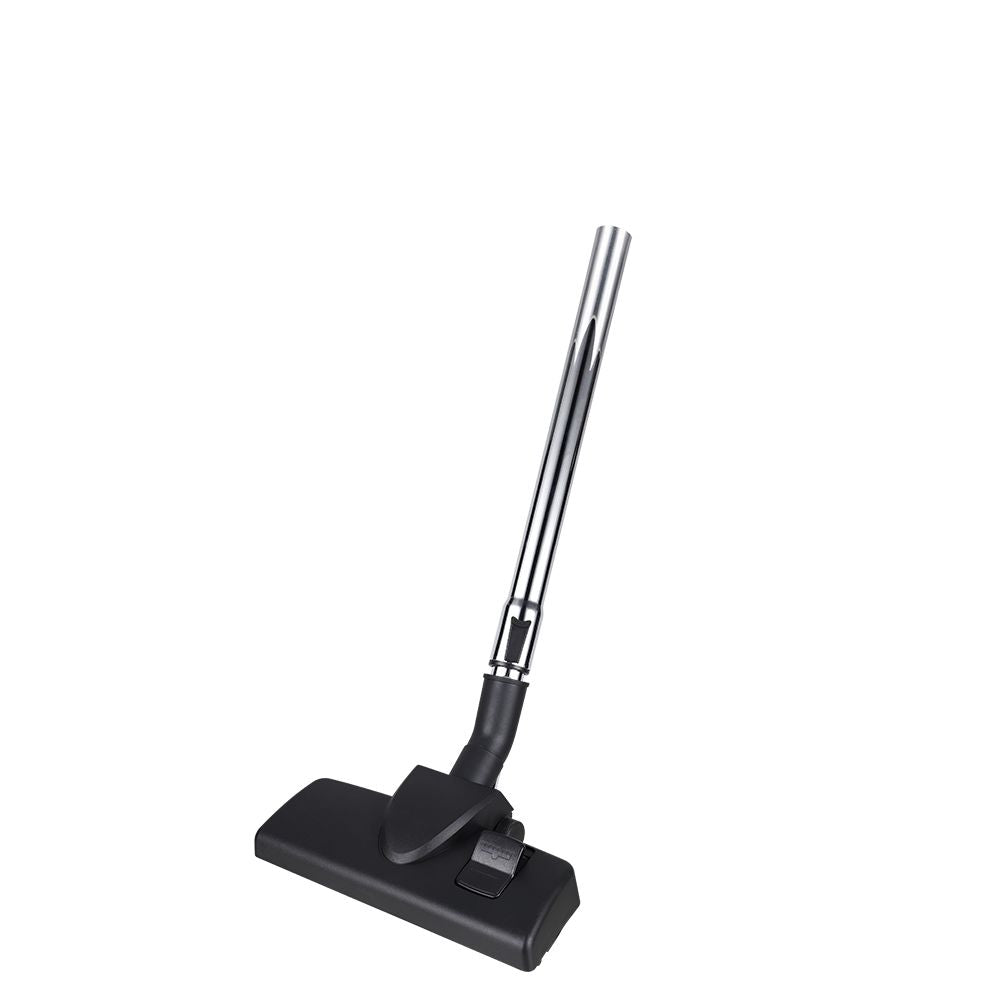 Winning Star Vacuum Cleaner Model : ST-5032