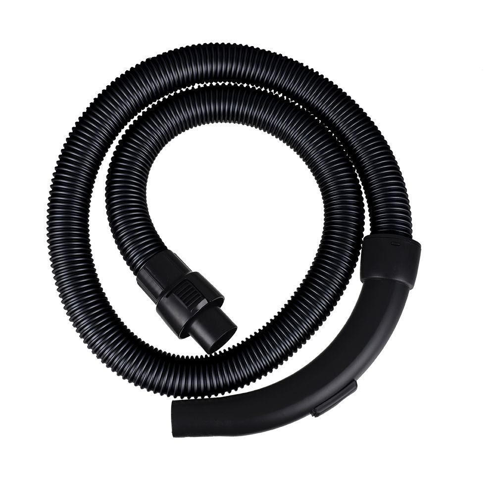 Winning Star Vacuum Cleaner Model : ST-5032