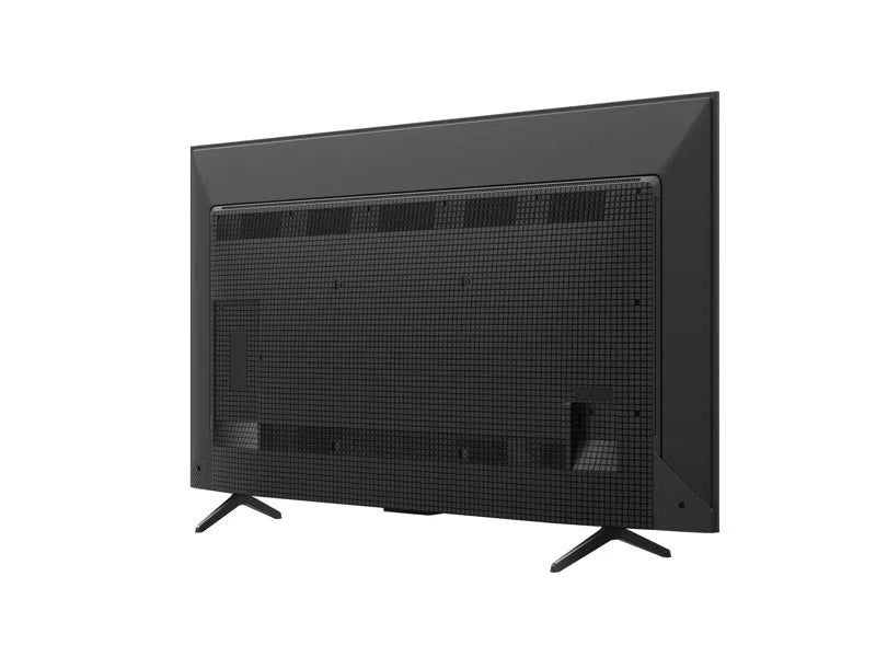 TCL P7K QLED TV 55P7K