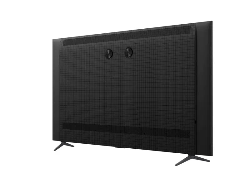 TCL C6K Premium QD-MiniLED TV 65C6K