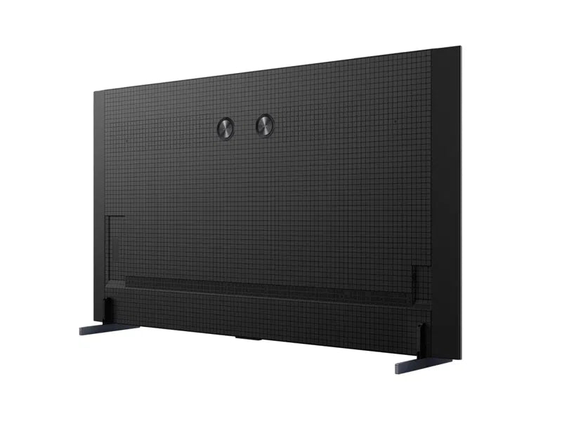 TCL C8L SQD-Mini LED TV 98" | SQDMINI-98C8L