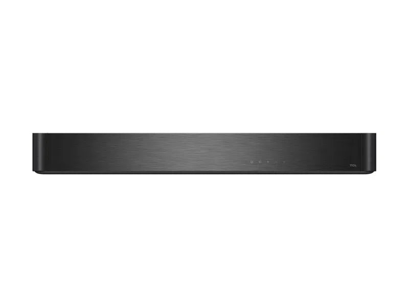 TCL 3.1ch Home Theater Soundbar w/ Wireless Subwoofer | S643W