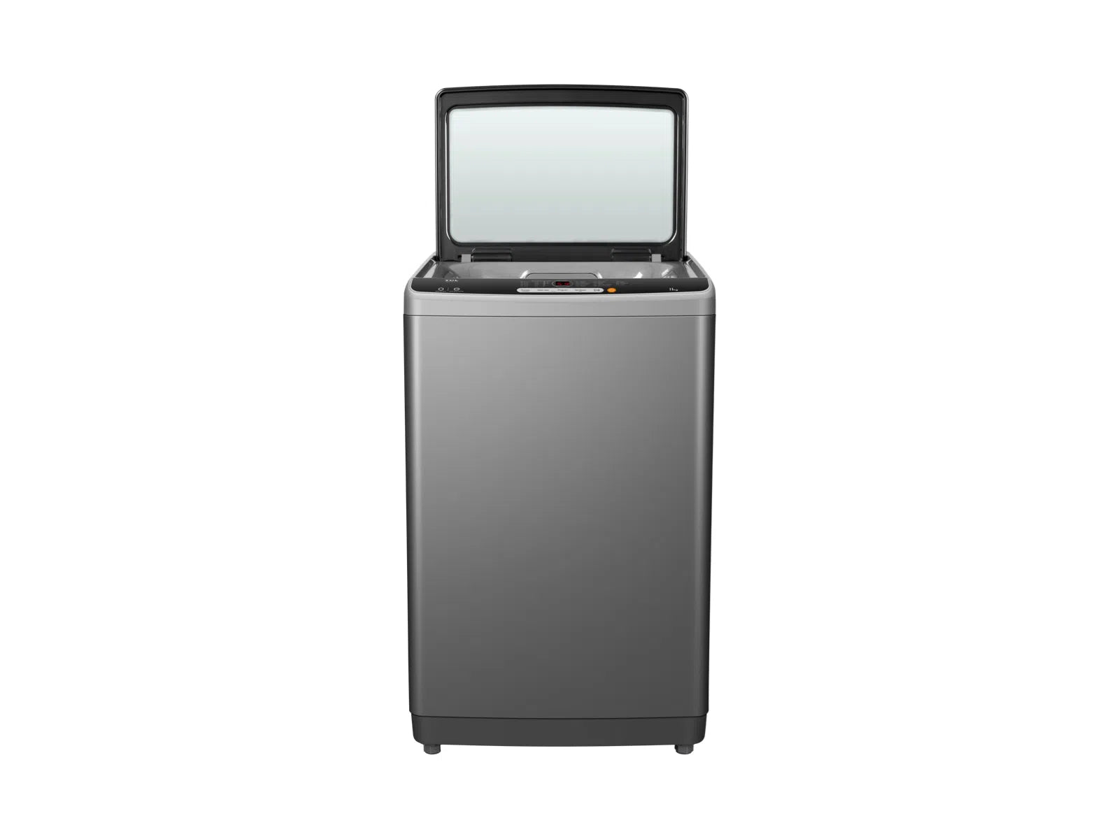 TCL 9Kg Fully Auto Washing Machine | TWA90-F307GM-09