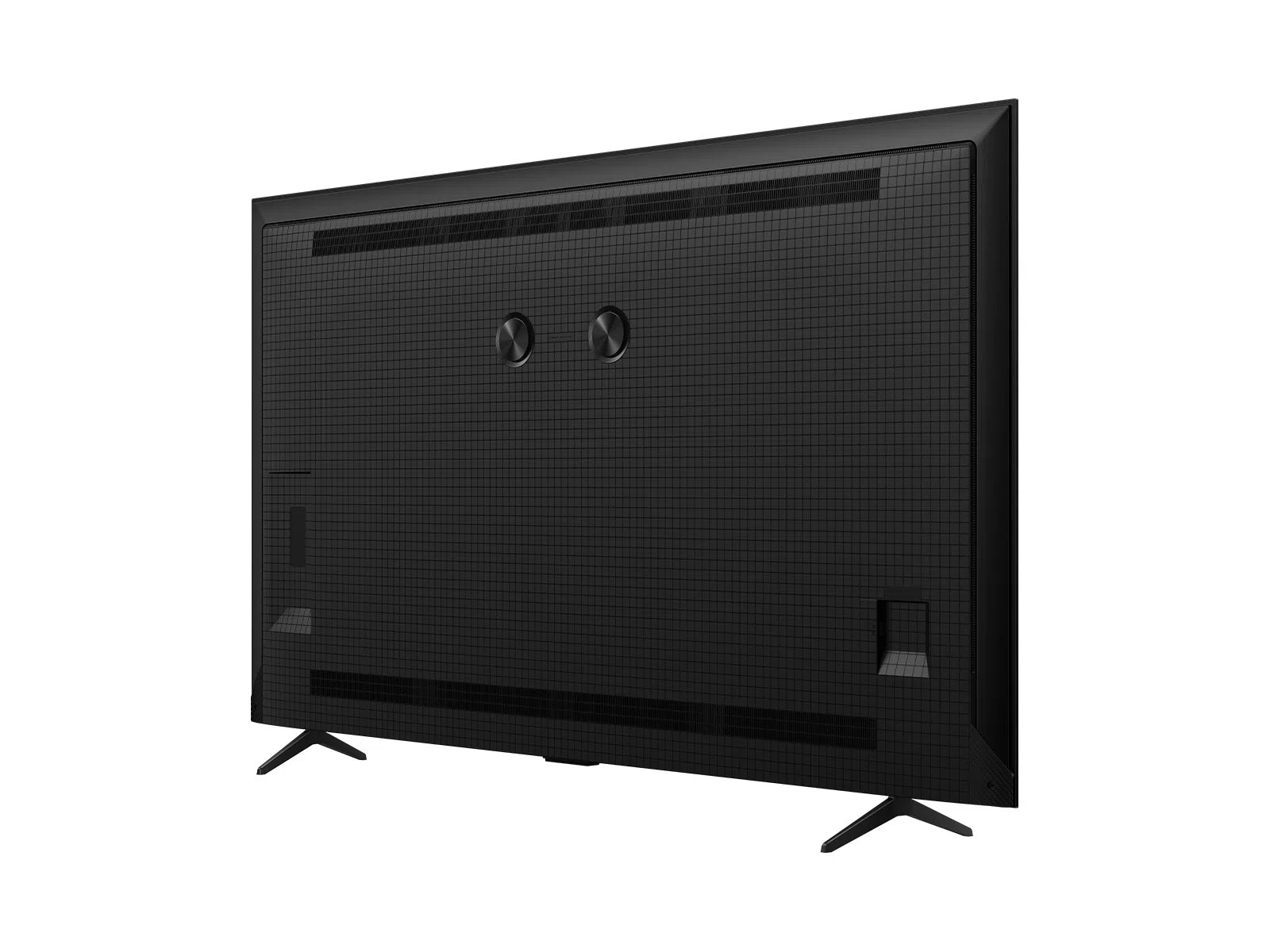 TCL SMART TV 98" QLED-98P7K