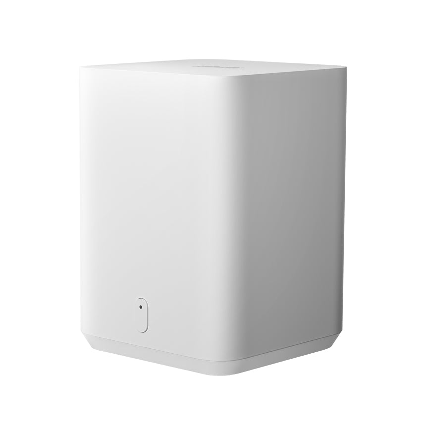 Xiaomi Outdoor Camera Base Station